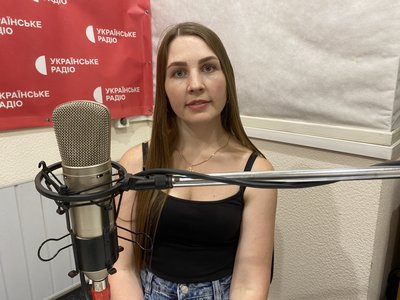 У Полтаві працює Центр допомоги врятованим