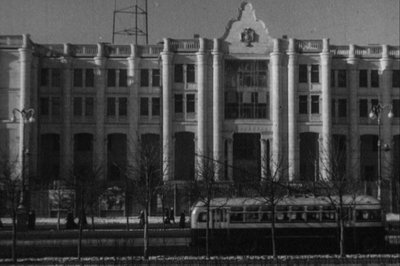 Сторіччя Українського радіо у фотографіях Сторіччя Українського радіо у фотографіях