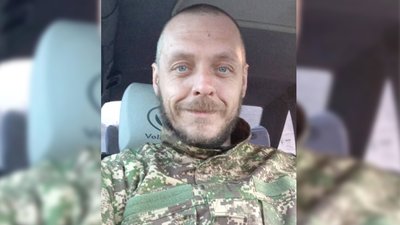 Полеглі вінничани Полеглі вінничани