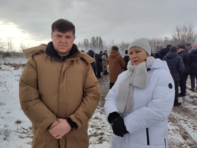 Хлистун Василь, похорон Василя Хлистуна, спогади про Василя Хлистуна Хлистун Василь, похорон Василя Хлистуна, спогади про Василя Хлистуна