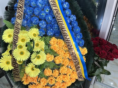 шулюк прощання шулюк прощання