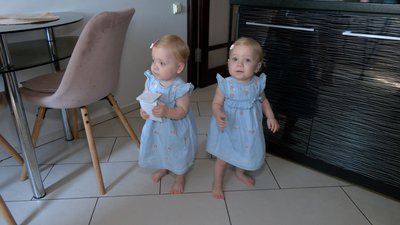 Як черкащани підлаштовуються під графіки відключень Як черкащани підлаштовуються під графіки відключень