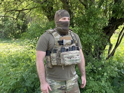 навчання ІІІ Інтернаціональний легіон тренування бійці Донецька область навчання ІІІ Інтернаціональний легіон тренування бійці Донецька область