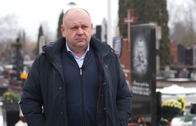 ігор крохмаль ігор крохмаль