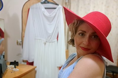 Донецький академічний обласний драматичний театр представив прем’єру вистави "Ніч у Лісабоні" за романом Ремарка Донецький академічний обласний драматичний театр представив прем’єру вистави "Ніч у Лісабоні" за романом Ремарка