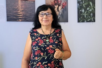 перейменування покровка перейменування покровка