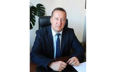 У Коростишівській міськраді на Житомирщині виник конфлікт між депутатами та міським головою У Коростишівській міськраді на Житомирщині виник конфлікт між депутатами та міським головою