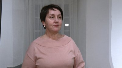 У Чернігові вперше обстежать Антонієві печери, через виявлені проблеми з вологістю