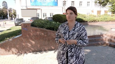 "Був в стресовому стані", – на Вінниччині рідні розшукують чоловіка, який зник на етапі мобілізації "Був в стресовому стані", – на Вінниччині рідні розшукують чоловіка, який зник на етапі мобілізації