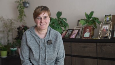 тернопіль, одін, 16 березня 2026 року тернопіль, одін, 16 березня 2026 року