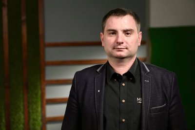 ігор кузик, еколог, підпали трави, чому не можна спалювати сухостій, тернопіль, тернопільщина, підпали ігор кузик, еколог, підпали трави, чому не можна спалювати сухостій, тернопіль, тернопільщина, підпали