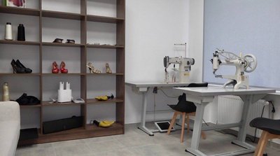 Сонячні панелі, сонячна електростанція Сонячні панелі, сонячна електростанція
