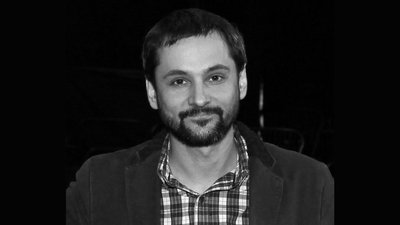 Сексуальне насильство в українських театрах: як справа Білоуса розпочала хвилю обговорень про насильство Сексуальне насильство в українських театрах: як справа Білоуса розпочала хвилю обговорень про насильство