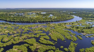 Релакс на Рівненщині Релакс на Рівненщині