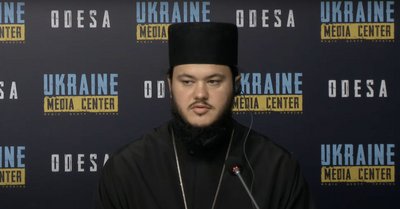 Максиміан Погореловський Максиміан Погореловський