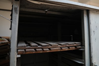 “Я бігла рятувати брата — шльопанці розплавились”: мешканці Білопілля на Сумщині про обстріл міста “Я бігла рятувати брата — шльопанці розплавились”: мешканці Білопілля на Сумщині про обстріл міста