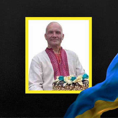 Повідомили про смерть чотирьох військовослужбовців з Рівненщини Повідомили про смерть чотирьох військовослужбовців з Рівненщини