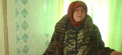 На 70% більше: на Хмельниччині у січні зросла кількість пожеж На 70% більше: на Хмельниччині у січні зросла кількість пожеж