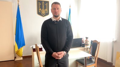 Коли розпочнеться опалювальний сезон у громадах Житомирської області: готовність котелень та проблеми з газопостачанням Коли розпочнеться опалювальний сезон у громадах Житомирської області: готовність котелень та проблеми з газопостачанням