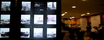 Найбільш експериментальна програма Docudays UA: інтерв'ю з кураторкою Олександрою Набієвою Найбільш експериментальна програма Docudays UA: інтерв'ю з кураторкою Олександрою Набієвою