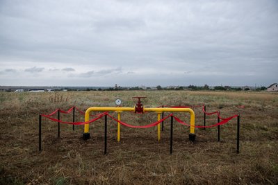 "У питанні демократії та справедливості ми єдині": Роман Бондарчук про українське кіно "У питанні демократії та справедливості ми єдині": Роман Бондарчук про українське кіно