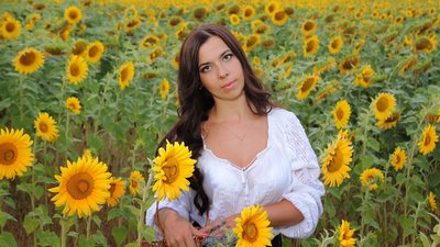 Виїзд за кордон: до яких країн та як часто їздять у відрядження депутати Чернігівської облради Виїзд за кордон: до яких країн та як часто їздять у відрядження депутати Чернігівської облради