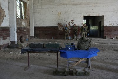 спецпідрозділ шквал харківщина спецпідрозділ шквал харківщина
