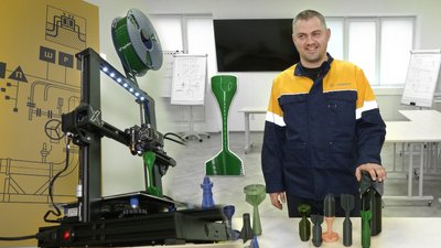 Підбірка цитат героїв Суспільне Рівне у 2024 році Підбірка цитат героїв Суспільне Рівне у 2024 році