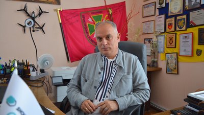 Відсутність вільних хат і зростання цін: як війна змінює ринок сільської нерухомості на прикордонні Чернігівщини Відсутність вільних хат і зростання цін: як війна змінює ринок сільської нерухомості на прикордонні Чернігівщини