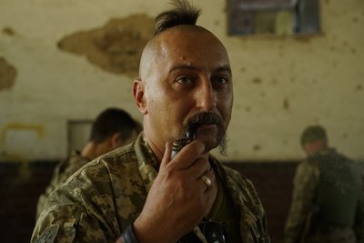спецпідрозділ шквал чуб спецпідрозділ шквал чуб