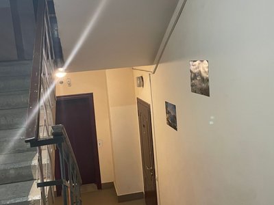 сонячні панелі на даху, сонячні панелі для квартири, сонячні електростанції, ОСББ сонячні панелі на даху, сонячні панелі для квартири, сонячні електростанції, ОСББ