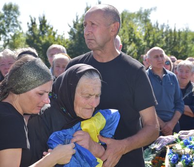 Птиць Мирон Птиць Мирон