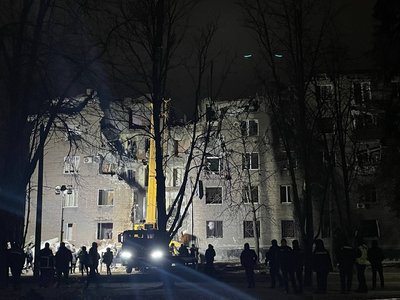 Армія РФ атакувала Кривий Ріг, дрон влучив в авто в Нікополі. Головні новини Дніпра та області 11 листопада Армія РФ атакувала Кривий Ріг, дрон влучив в авто в Нікополі. Головні новини Дніпра та області 11 листопада