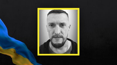 На Львівщині 14 лютого прощаються із чотирма військовослужбовцями
