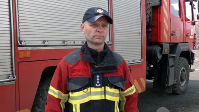 "Усі об’єкти вдалося збили": які пошкодження у Луцьку після атаки російських БпЛА "Усі об’єкти вдалося збили": які пошкодження у Луцьку після атаки російських БпЛА