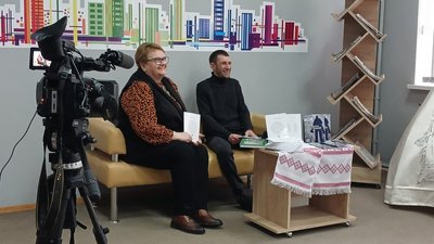 бібліотека, тарас бурак, книжка, поезія бібліотека, тарас бурак, книжка, поезія
