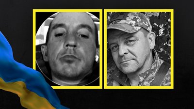 1290 день війни. Хроніка подій в Одесі й Одеській області 1290 день війни. Хроніка подій в Одесі й Одеській області