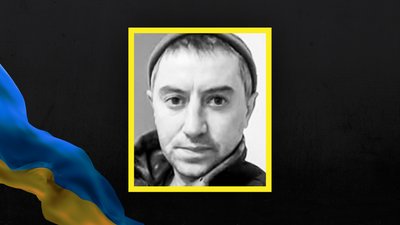 Стало відомо про смерть 19 військових з Сумщини Стало відомо про смерть 19 військових з Сумщини