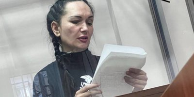 2026 senesi çiçek ayınıñ eñ müim haberleri