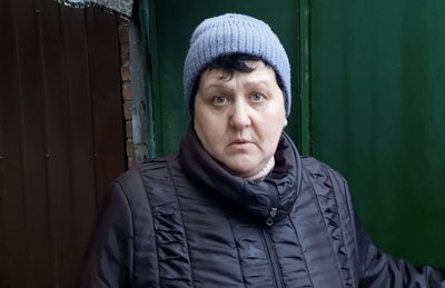 Атака РФ по Дніпру: що кажуть очевидці події