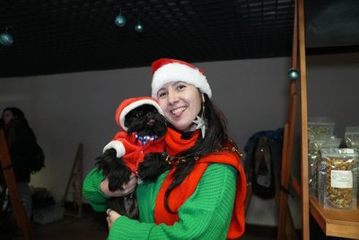 У Сумах відкрився гастрономічний ярмарок. Репортаж У Сумах відкрився гастрономічний ярмарок. Репортаж