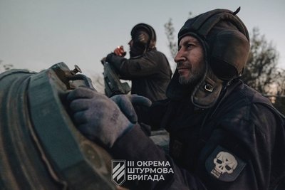 "Шо на фронті?". Втрати та бої на сході: підсумки російсько-української війни у 2024 році "Шо на фронті?". Втрати та бої на сході: підсумки російсько-української війни у 2024 році