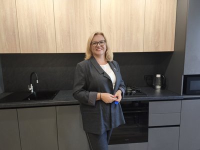 Оренда житла в Житомирі подорожчала: скільки коштують квартири восени 2026 року Оренда житла в Житомирі подорожчала: скільки коштують квартири восени 2026 року