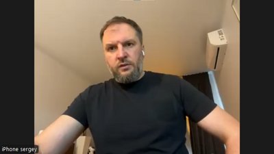 Покинуті заправки "Авіас" у Дніпрі: чому припинили роботу АЗС та яка їхня подальша доля Покинуті заправки "Авіас" у Дніпрі: чому припинили роботу АЗС та яка їхня подальша доля
