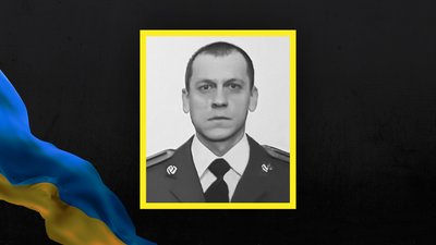 Стало відомо про поховання семи військовослужбовців Стало відомо про поховання семи військовослужбовців