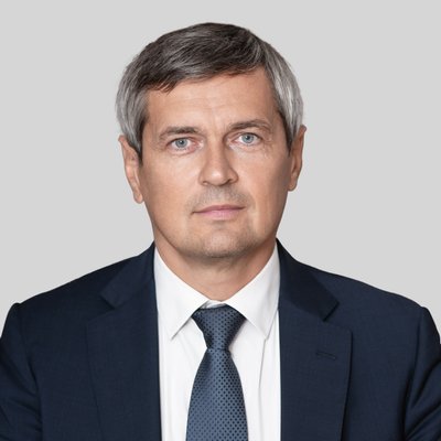 Міського голову Одеси Геннадія Труханова взяли під варту Міського голову Одеси Геннадія Труханова взяли під варту
