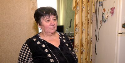 Конфлікт за котельню у Хоролі: що відомо по цій справі Конфлікт за котельню у Хоролі: що відомо по цій справі