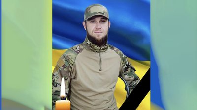 Загиблі герої Вінниччини Загиблі герої Вінниччини