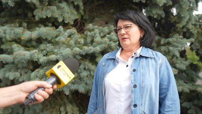 "Два рази облетіло, а на третій раз ляснуло”: у Краснопіллі зруйновано будинок внаслідок влучання безпілотника "Два рази облетіло, а на третій раз ляснуло”: у Краснопіллі зруйновано будинок внаслідок влучання безпілотника