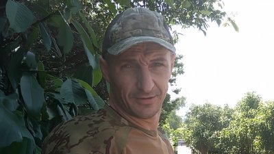 На Чернігівщині попрощалися з Володимиром Остапченком, Дмитром Морейченком та Віктором Кирієнком На Чернігівщині попрощалися з Володимиром Остапченком, Дмитром Морейченком та Віктором Кирієнком